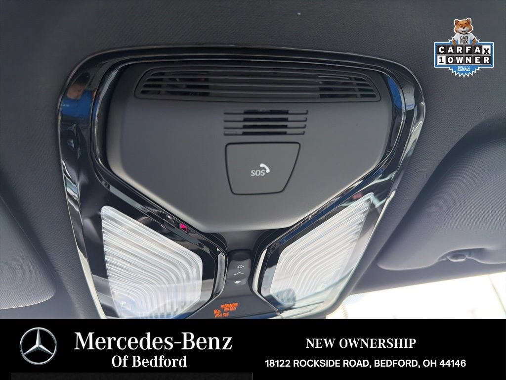 Used 2026 BMW X5 xDrive40i w/ Premium Package AWD/4WD image 18