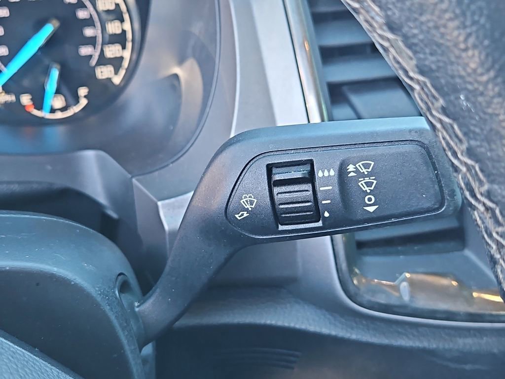 Used 2020 Ford Ranger XLT w/ Equipment Group 302A Luxury image 22