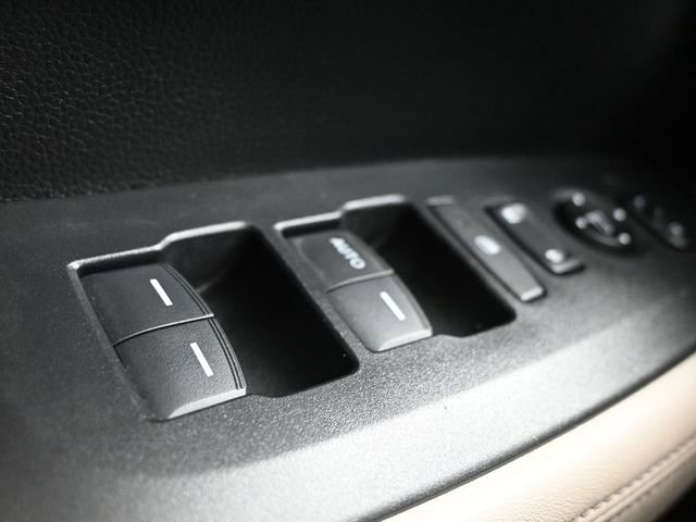 Used 2024 Honda HR-V LX image 30