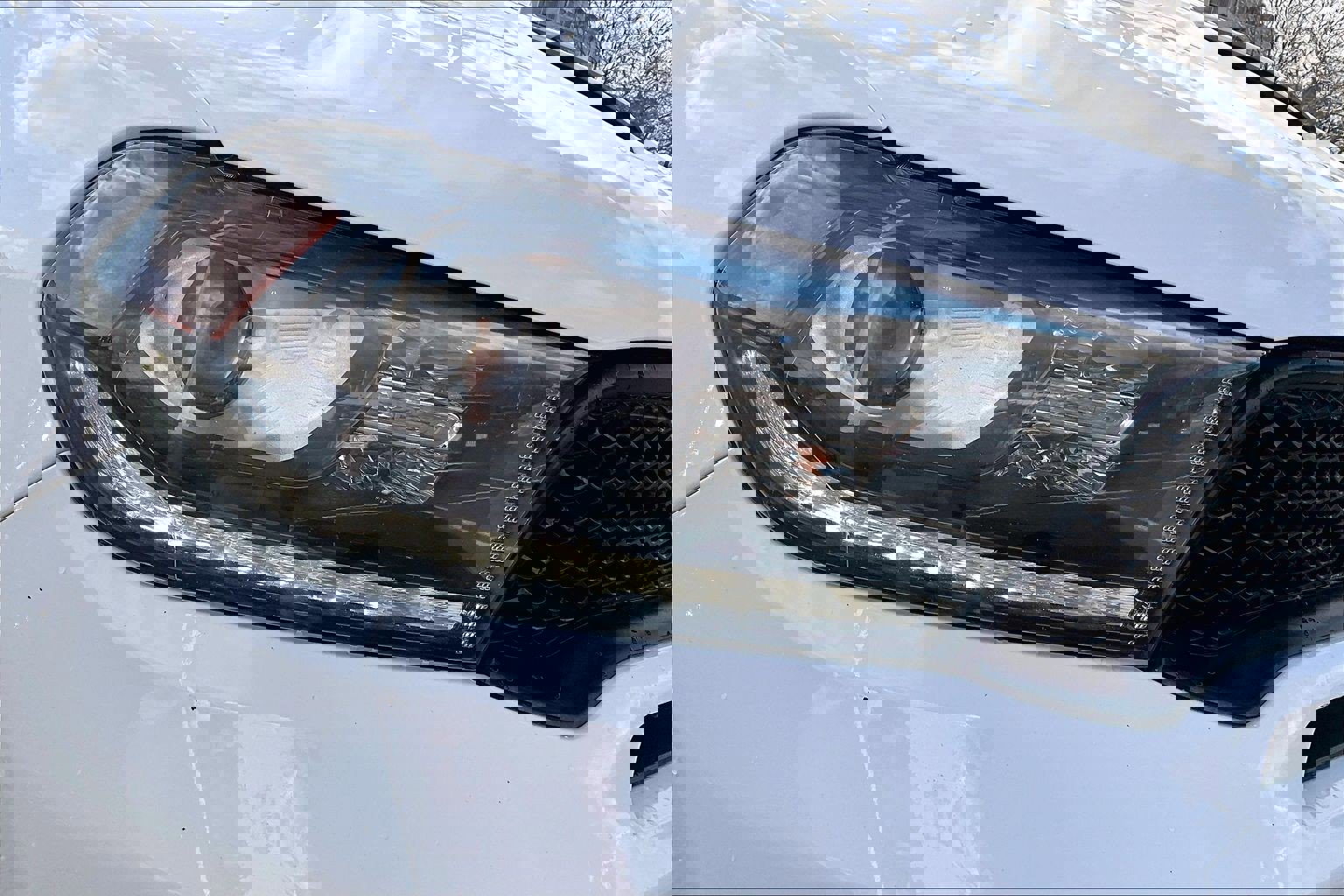 Used 2020 Dodge Durango R/T w/ Blacktop Package image 28