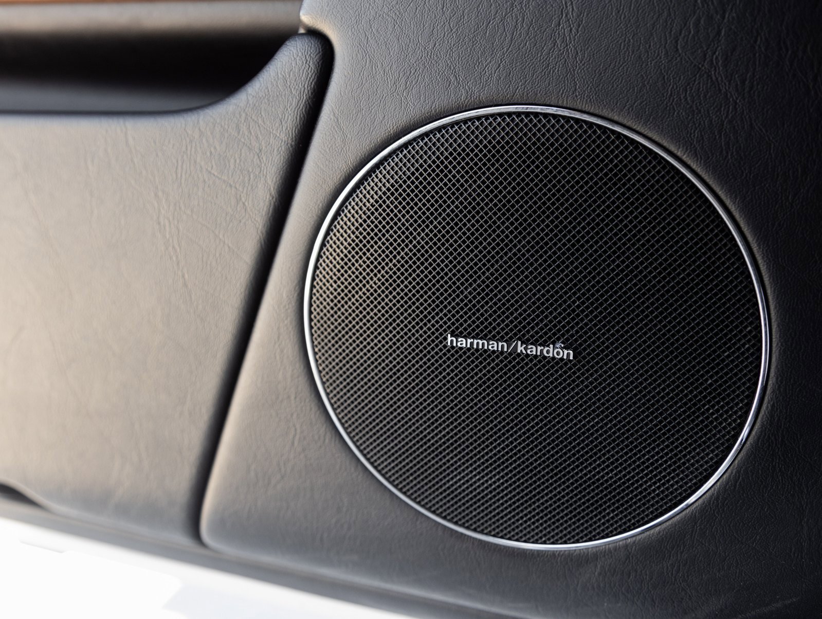 Used 2011 Mercedes-Benz G 55 AMG 4MATIC image 20