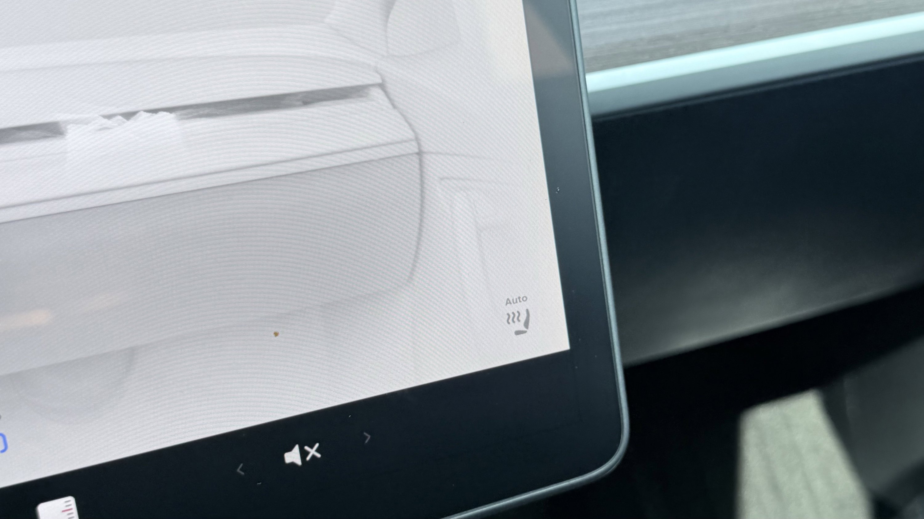 Used 2023 Tesla Model 3 Standard Range image 61