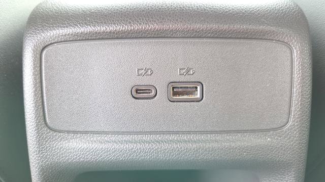 Used 2025 Buick Envista Avenir image 25