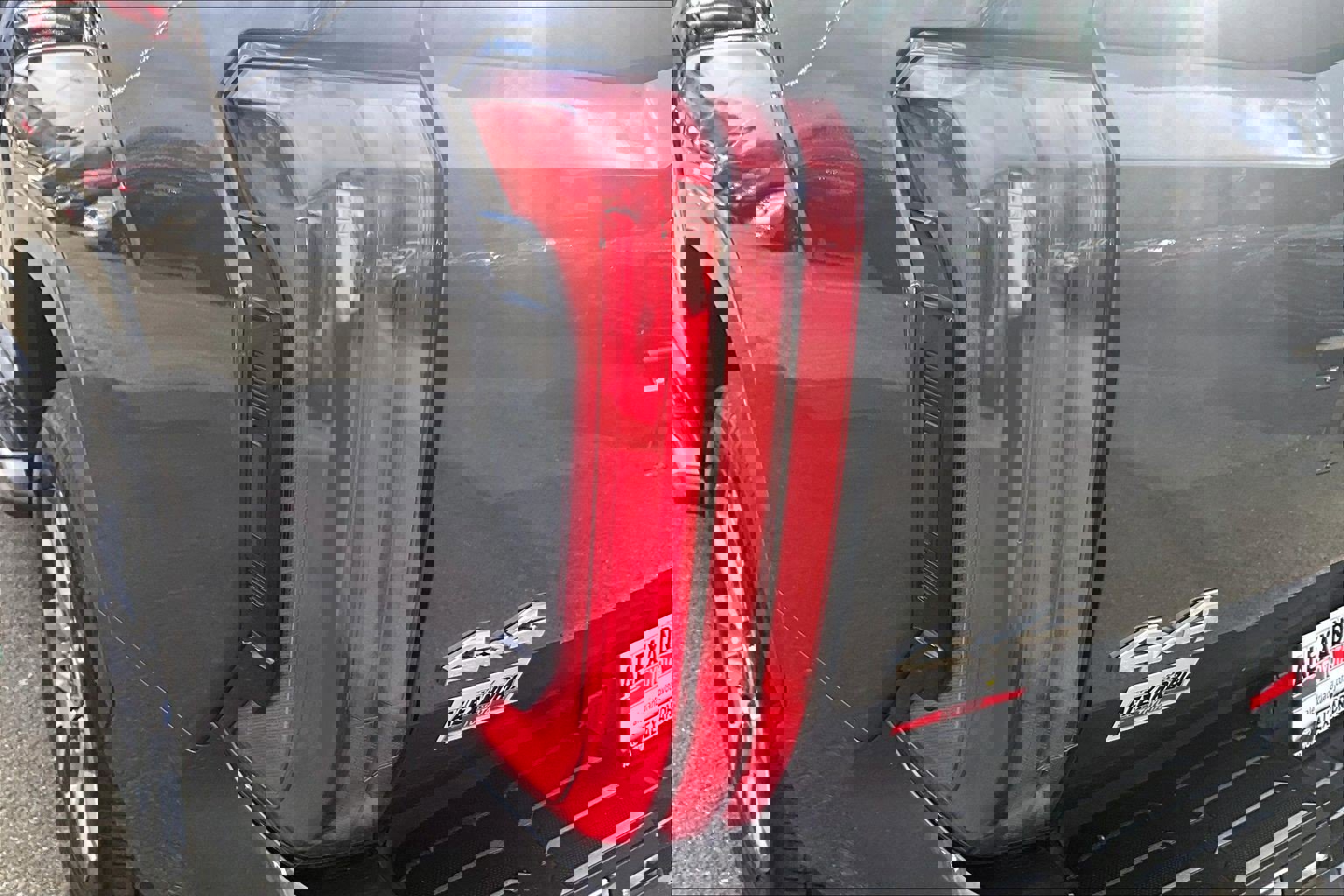 Used 2024 Toyota Tundra 1794 Edition image 28