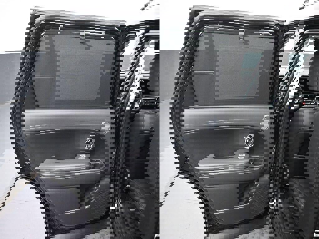 New 2026 Hyundai Palisade SEL image 37