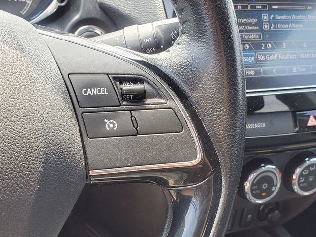 Used 2018 Mitsubishi Outlander Sport SEL FWD image 15