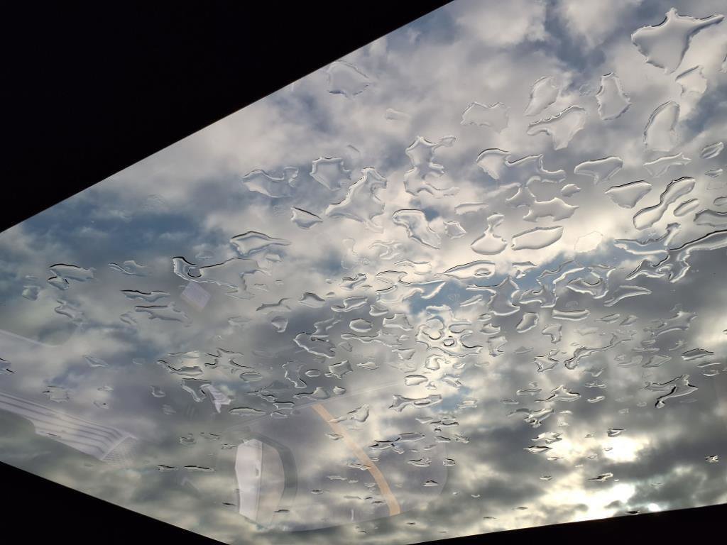 New 2025 Chevrolet Silverado EV RST image 7