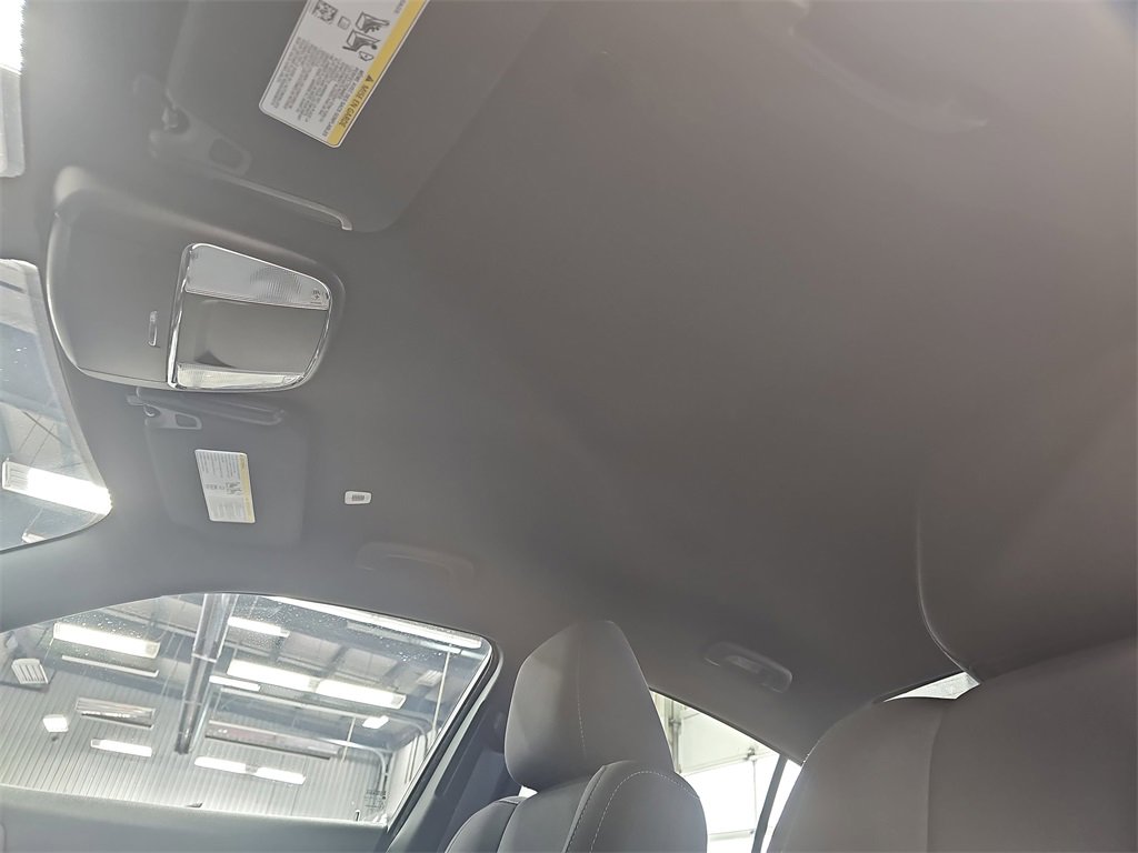 Used 2023 Dodge Charger SXT image 29