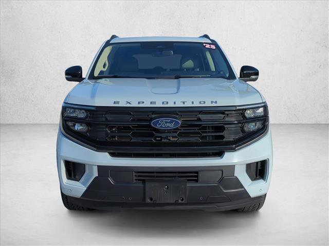 Certified 2025 Ford Expedition Max Active video 2