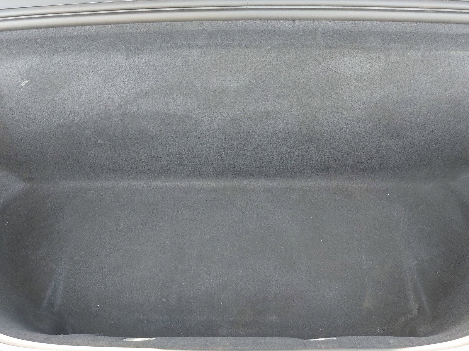 Used 2017 Tesla Model X 75D image 30