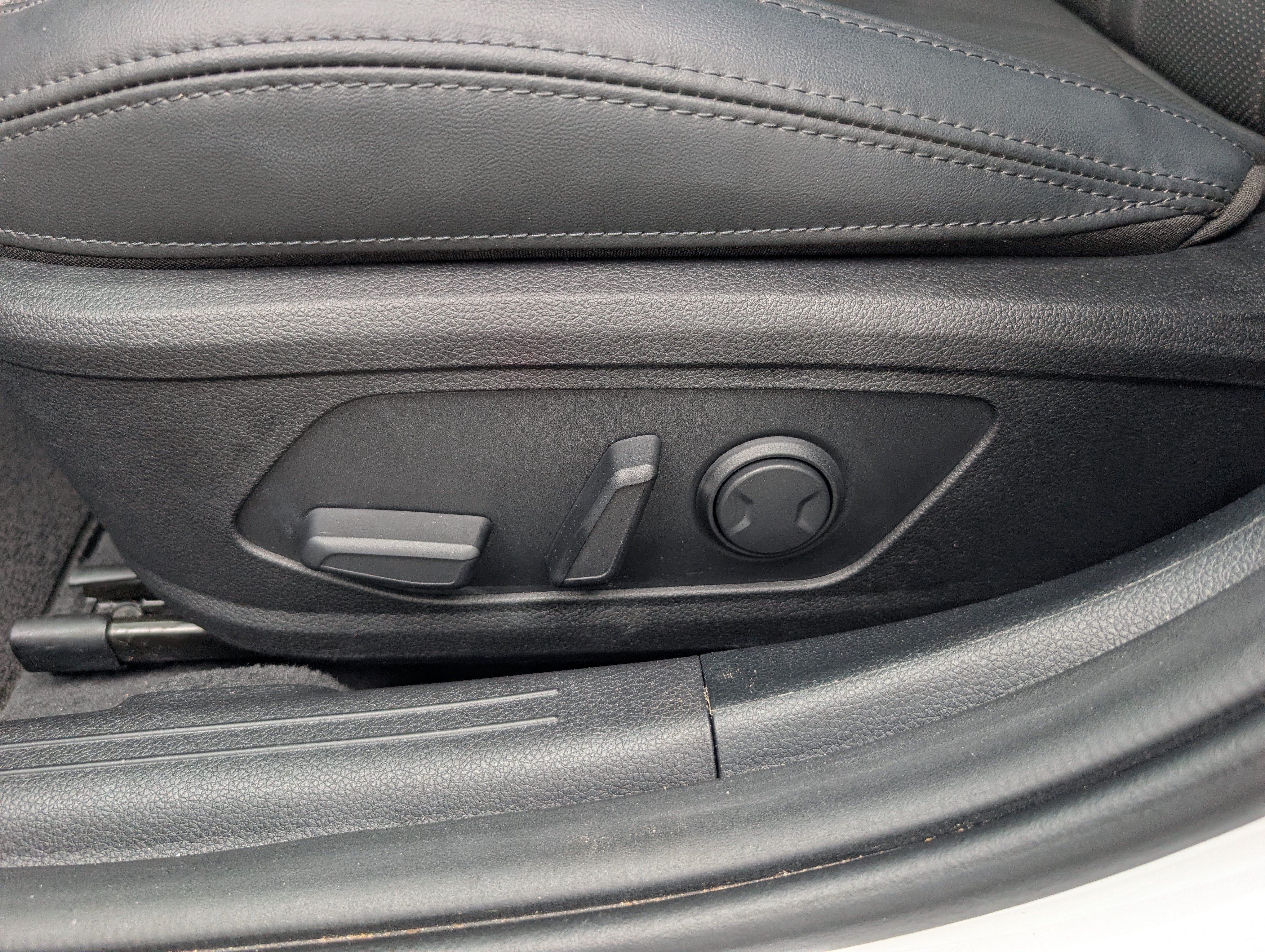 Used 2023 Kia K5 EX w/ EX Premium Package FWD image 14