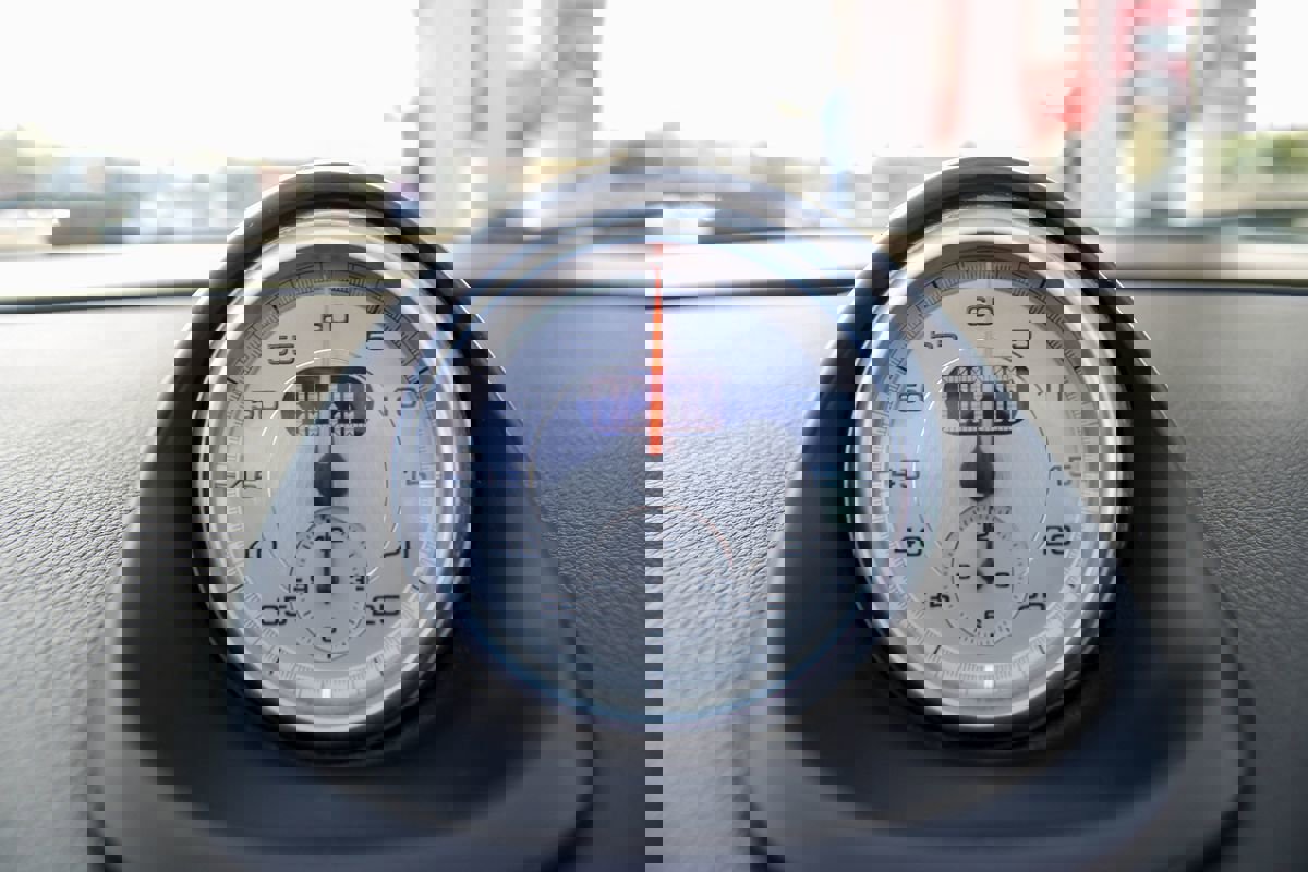 Used 2011 Porsche 911 Carrera 4S image 32