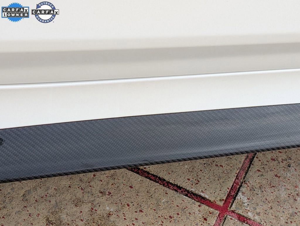 Used 2019 Mercedes-Benz S 63 AMG S 63 AMGﾮ image 11