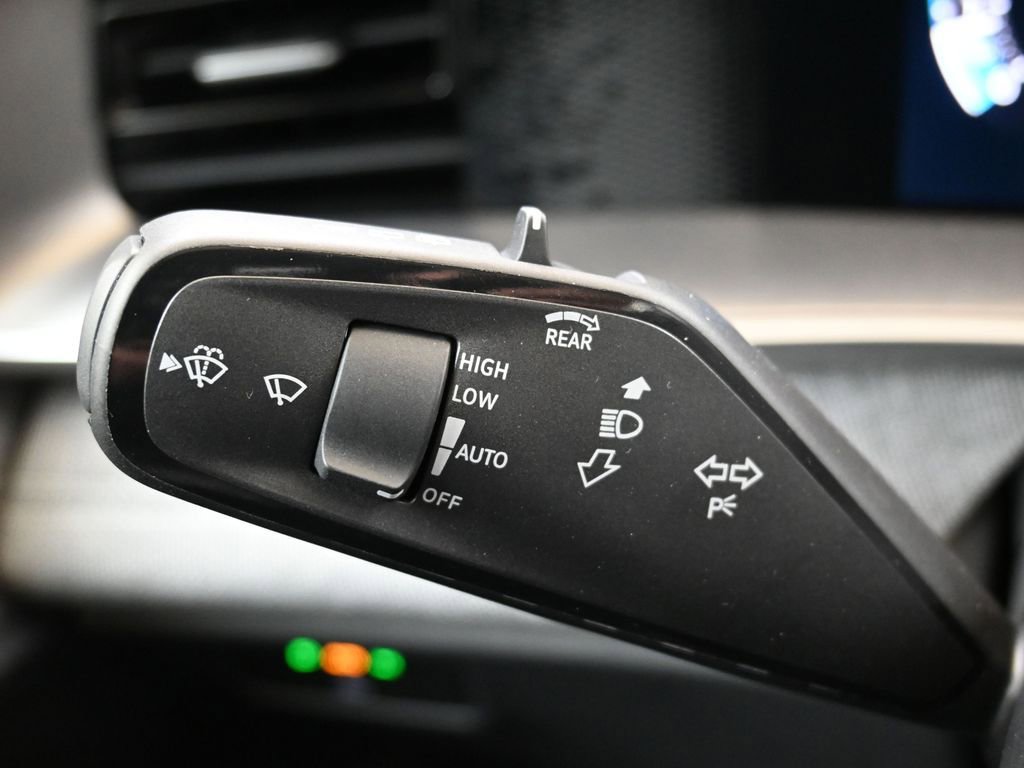 New 2026 Volkswagen Tiguan S AWD/4WD image 29