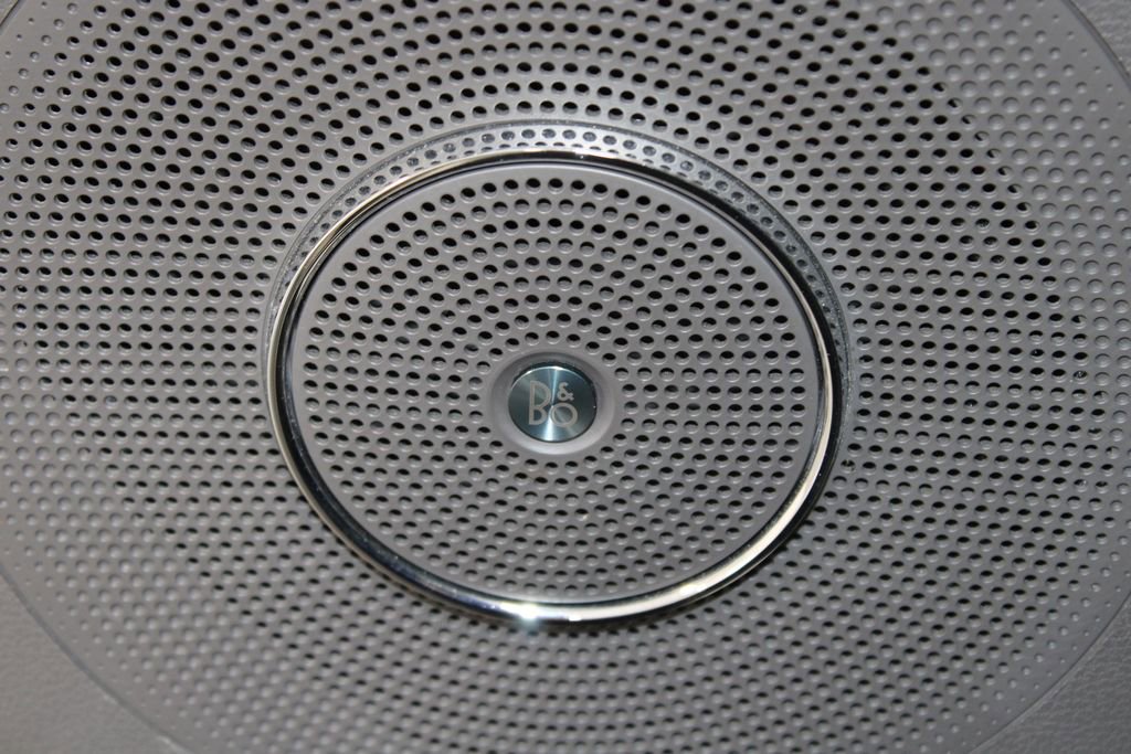 Used 2020 Ford Expedition Max Limited w/ Equipment Group 302A image 30