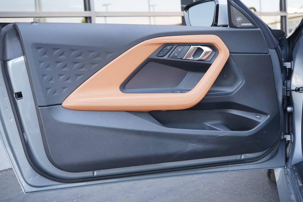 New 2026 BMW 230i Coupe w/ Premium Package image 9