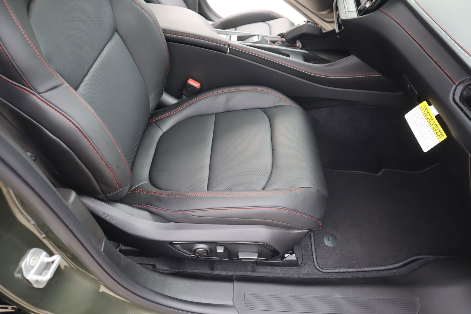 New 2026 Dodge Charger R/T image 15