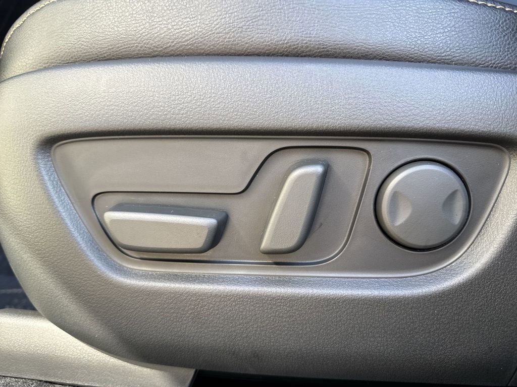 New 2026 MAZDA CX-70 3.3 Turbo S w/ Premium Package image 12