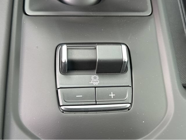 New 2026 GMC Sierra 1500 AT4X AWD/4WD image 29
