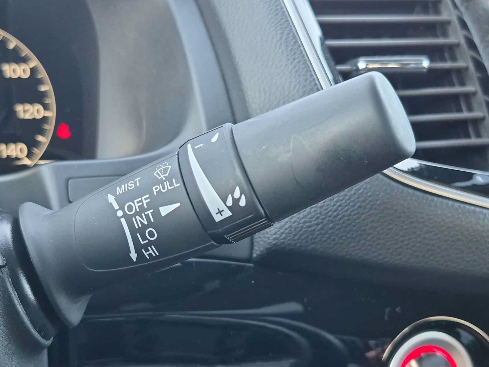 Used 2024 Honda Ridgeline Black Edition image 26