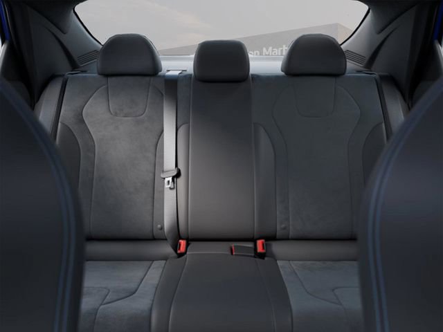 New 2025 Hyundai Elantra N image 14