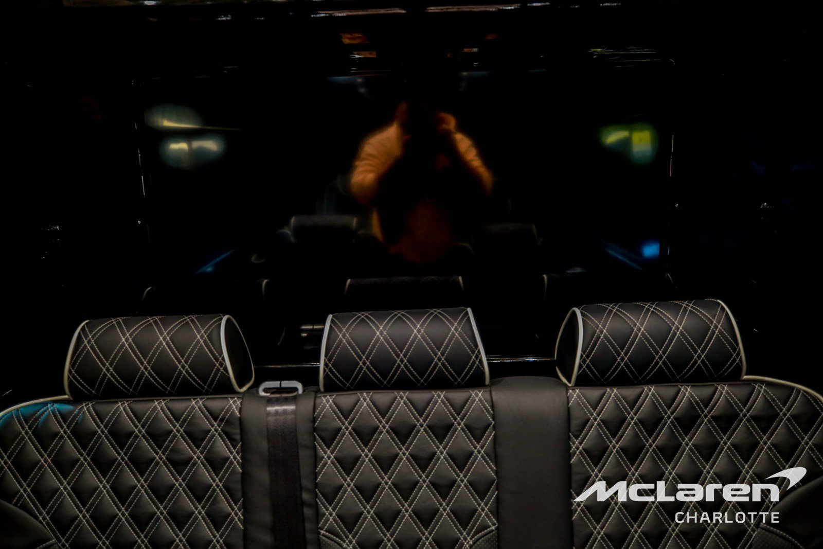New 2024 Mercedes-Benz Sprinter 3500 image 26