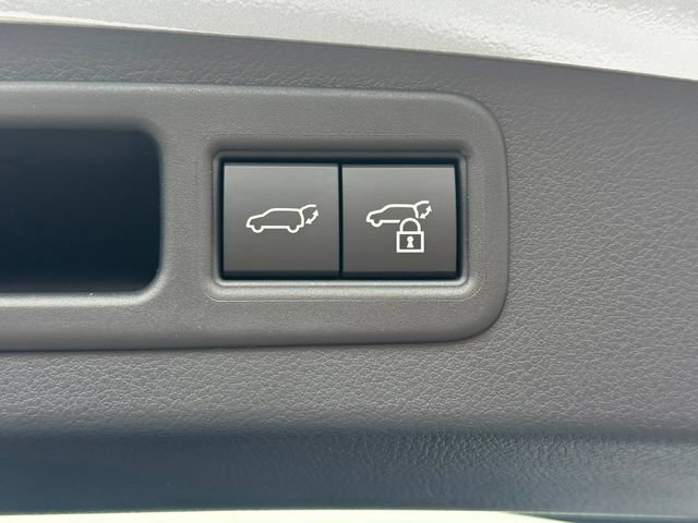 New 2026 Lexus RX 350 Premium AWD/4WD image 31