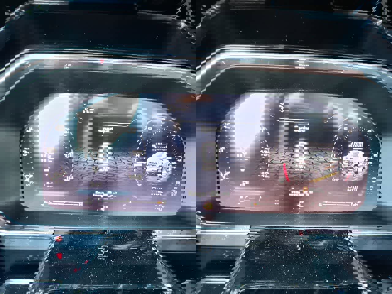 New 2026 GMC Sierra 1500 Elevation image 12