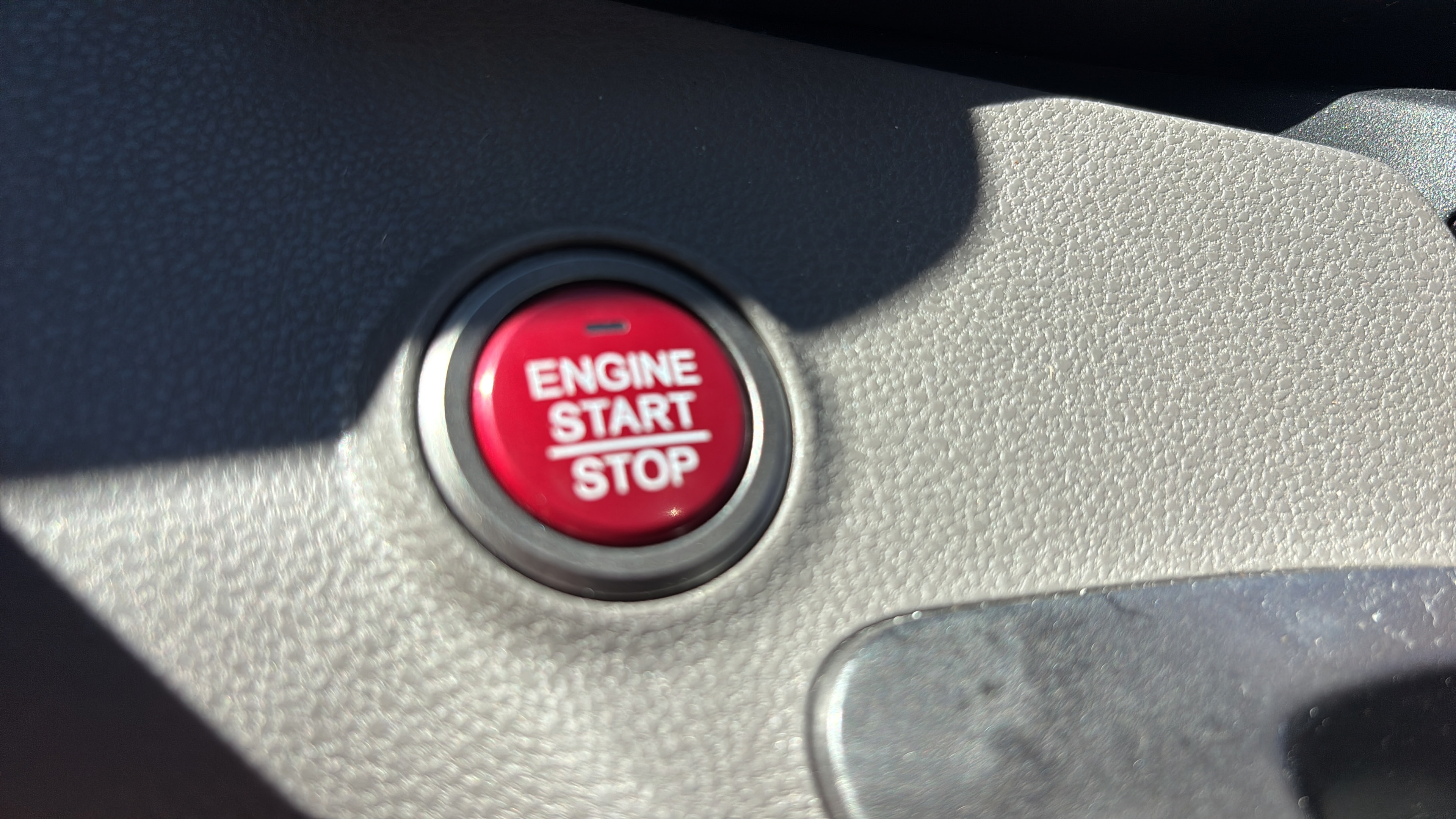 Used 2016 Honda Odyssey EX-L image 28
