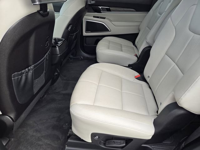 Used 2022 Kia Telluride EX w/ EX Premium Package image 29