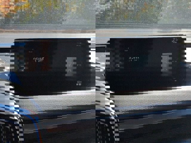 New 2026 MAZDA CX-50 2.5 Hybrid w/ Weather Package image 13