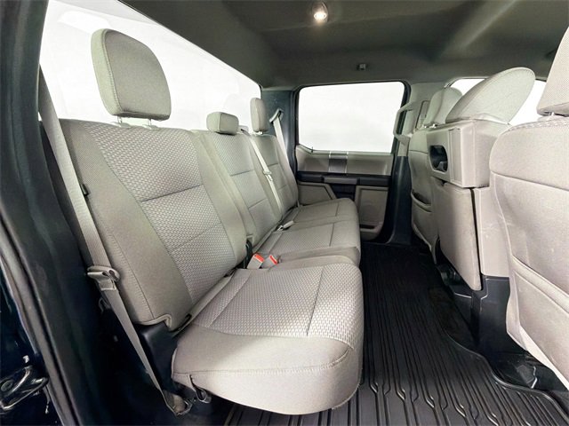 Used 2020 Ford F150 XLT w/ XTR Package image 23