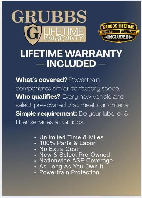 New 2026 Volvo EX40 Ultra AWD/4WD image 4