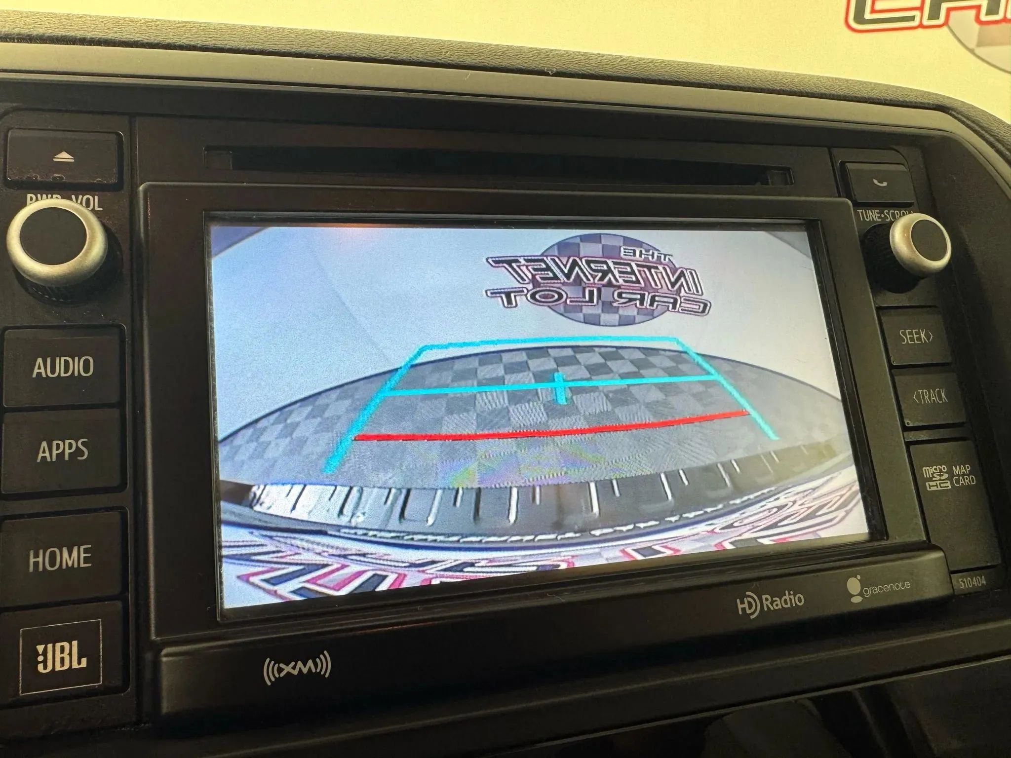 Used 2019 Toyota Sequoia Limited image 18