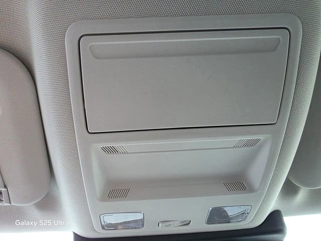 New 2025 Ford Bronco Sport Outer Banks image 29