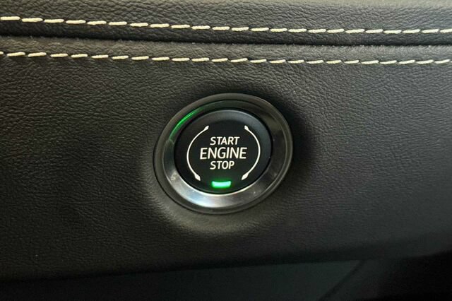 New 2026 Cadillac Escalade Sport AWD/4WD image 23