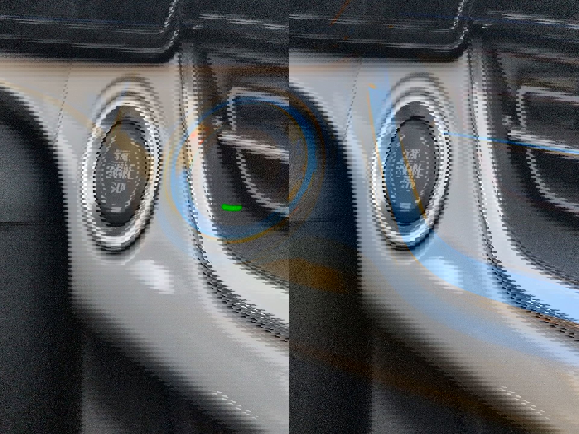 New 2026 Chevrolet Trax LT w/ LT Convenience Package image 76