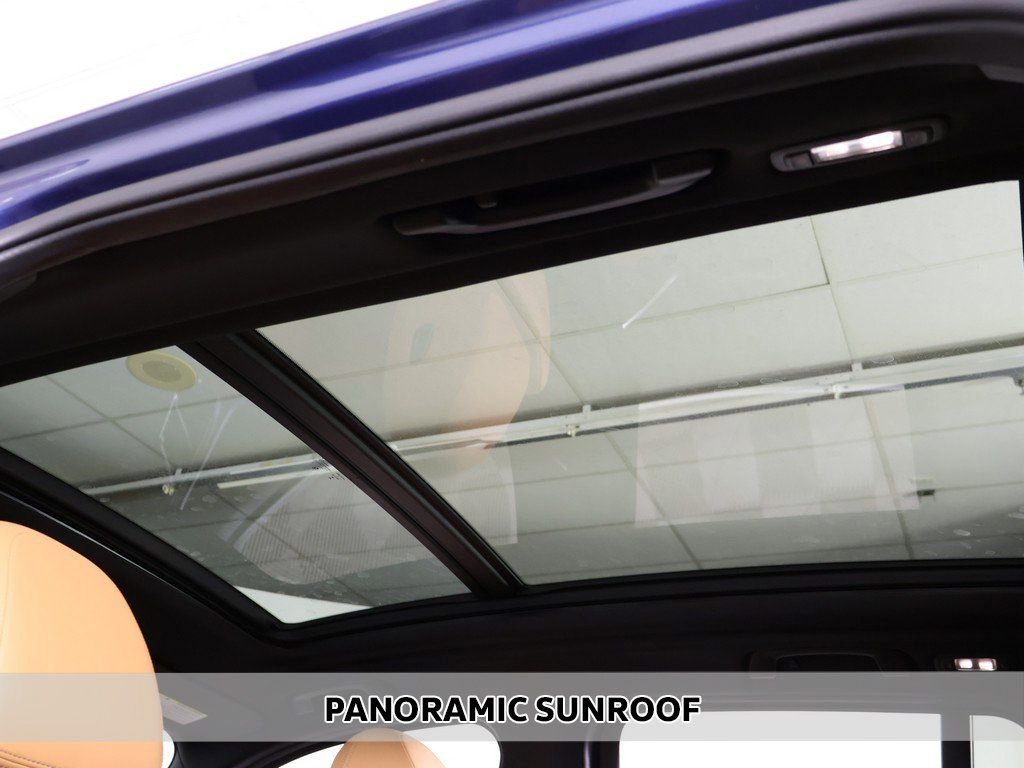 Used 2022 BMW X3 xDrive30i image 4