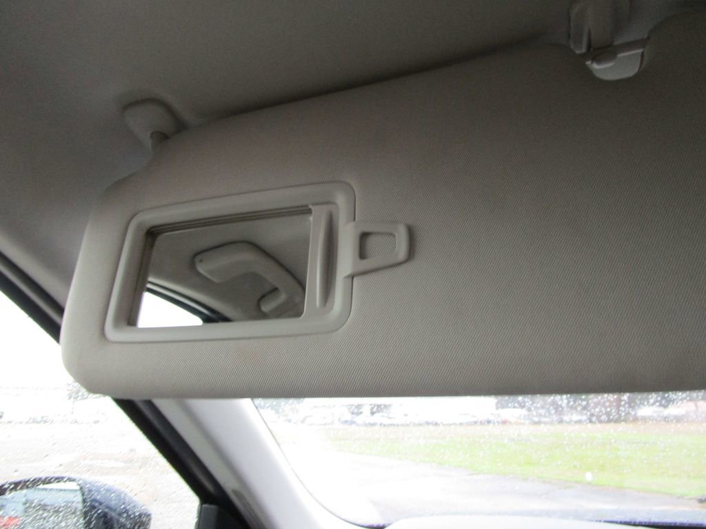 Used 2024 MAZDA CX-90 3.3 Turbo w/ Premium Package image 36