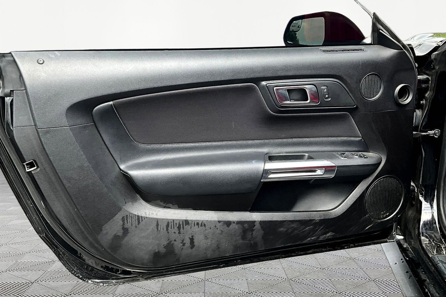 Used 2020 Ford Mustang GT w/ Equipment Group 301A RWD image 18