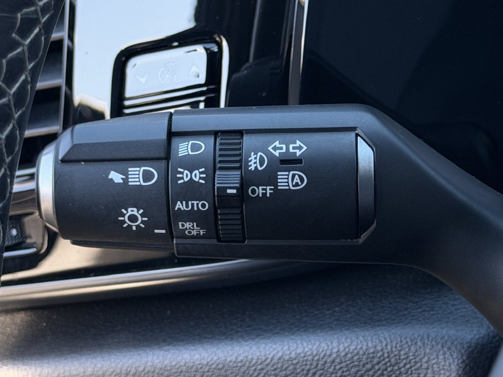 Used 2024 Lexus NX 350 F Sport AWD/4WD image 23