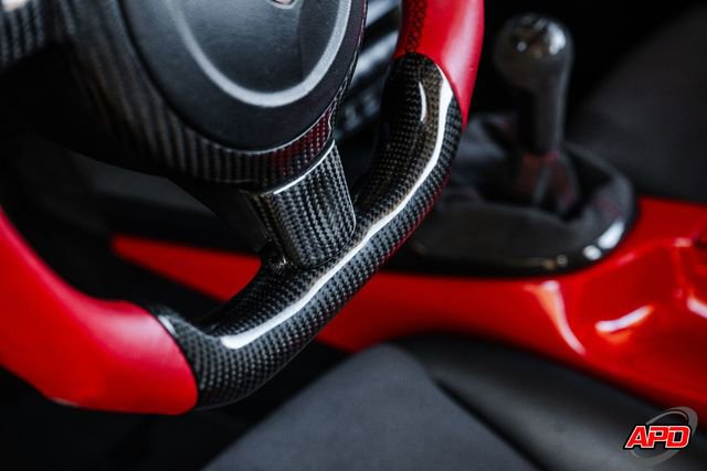 Used 2005 Porsche 911 Carrera S image 22