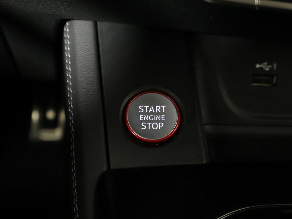 Used 2023 Audi S4 Premium Plus w/ Premium Plus Package AWD/4WD image 44
