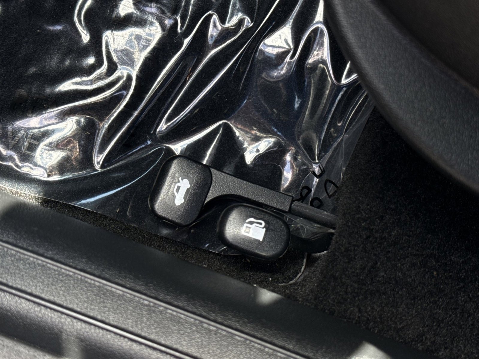 Certified 2025 Hyundai Elantra Sport FWD image 26