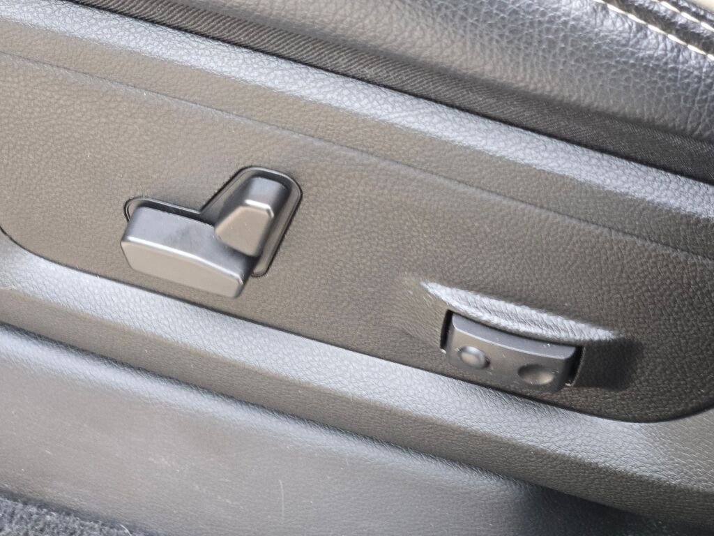 Certified 2023 RAM 2500 Laramie AWD/4WD image 24