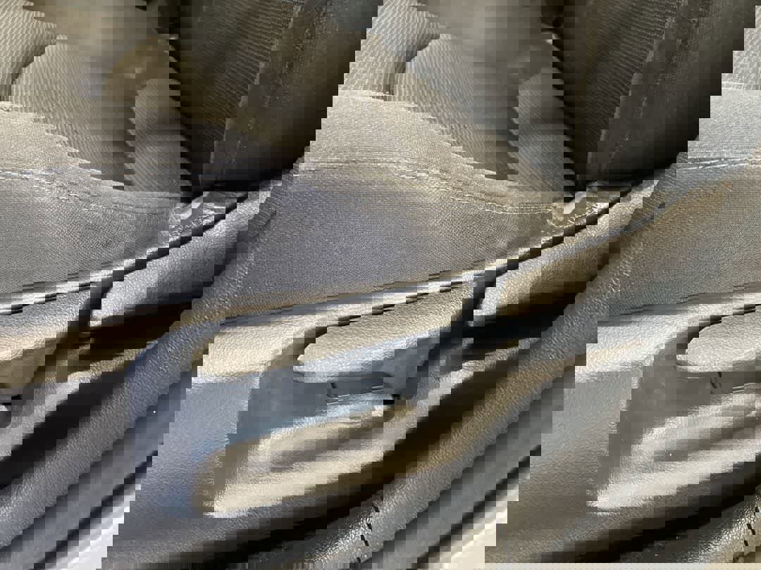 Used 2021 Toyota Prius LE image 12