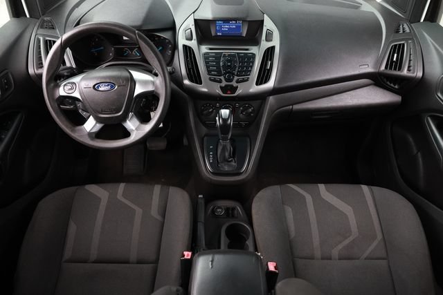 Used 2015 Ford Transit Connect XLT FWD image 2