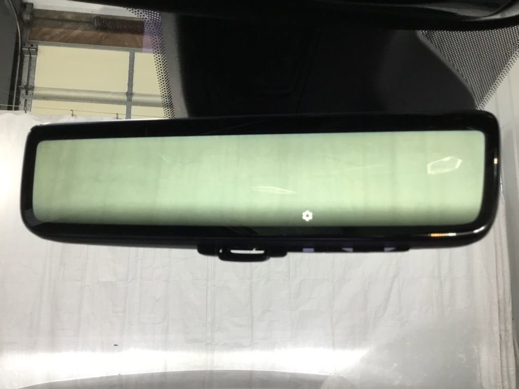 Used 2021 Jeep Grand Cherokee L Overland w/ Luxury Tech Group IV image 40