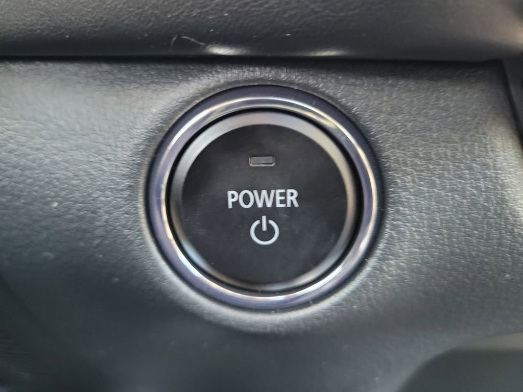 New 2026 MAZDA CX-50 2.5 Hybrid w/ Weather Package image 27