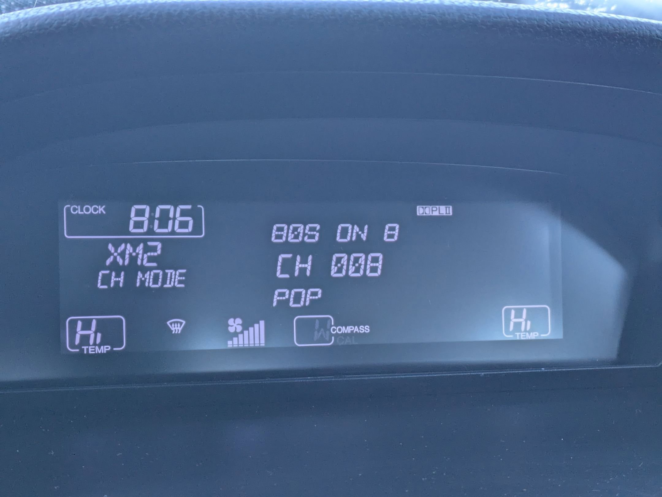 Used 2013 Acura TL image 18